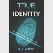 True Identity: Encouraging Accurate Self-Awareness of Pre-Defined Personality