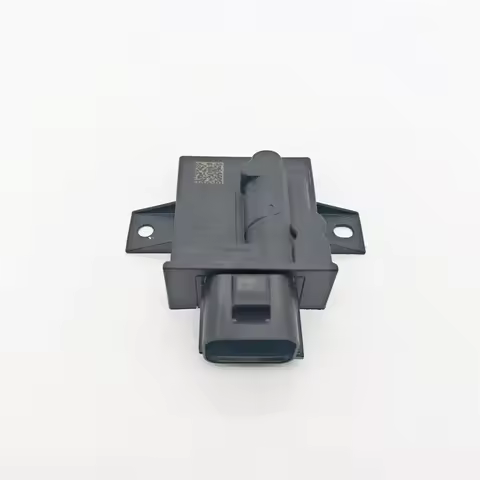 XYQPSEW For Jaguar Fuel Pump Sender Control Unit Module FK72-9D370-AE FK729D370AE FK72 9D370 AE
