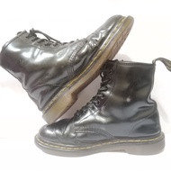 Size 39/40 Docmart DM Dr Martens 1460