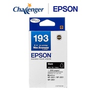 Epson 193 Ink Cartidge