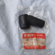 Suzuki TRS boot master cylinder