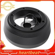 [Hot-Sale] 171H QR066 Steering Wheel Hub Adapter Short Hub Adapter