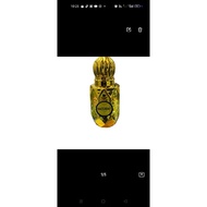 BAKARAT PERFUMES BEST QUALITY AND LONG LASTING