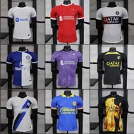 arsenal jersey 24/25 arsenal jersey Player American Jersey Colindi Ann Malaysia AC Milan Country Mim