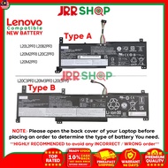 LENOVO L20C2PF0 L20C3PF0 L20M2PF0 L20B2PF0 V14 G2 ALC ITL V15 Gen6 3 14ITL6 15ITL6 15ALC6 82KA L20M3