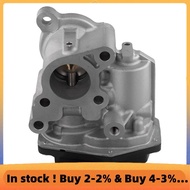 For  Fortuner  VIII  25800-0E010 EGR Valve Assembly