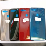 Backcover Oppo A5S Back Cover Oppo A5S Backdoor