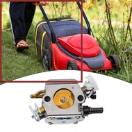 【YOSHOP】Carburetor for 362 365 371 372 371XP 372XP Chainsaws HD-12 HD-6