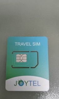 日本SIM卡日本卡3天1gb 有效期2024 12月31