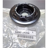Spring Socket Nissan MARCH K13 ALMERA N17 TURBO N18 NOTE E12 Side Connection 540400-1HJ0B (Genuine P