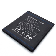 Doogee Valencia DG800 / DG800 Li-Polymer Battery 2000mah