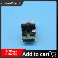 Print head TM-U220 Printhead For Epson TM-220 U220PD U220PA B M188D U288B TM-220 TM-U220B TM-U220PB 