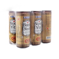 [Bundle] Bird Nest Drink (Nuoc Yen Tribeco)