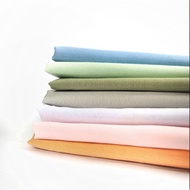 KATUN Hero arrow errow erro cotton lining fabric lining fabric/ lining/ per 0.5 meters
