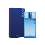 AJMAL Blu EDP