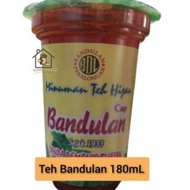 Teh BANDULAN 1 Dus 24x160mL