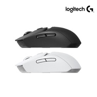 Logitech | Logitech Korea Logitech g G309 Lightspeed Gaming Mouse White Selection