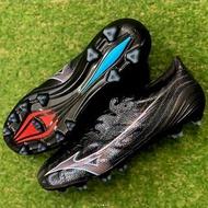 <日本訂購> ‼️特價‼️ Mizuno Alpha Japan 2E P1GA236001 ball boots 頂級 波砵 貴版 足球鞋 football shoes soccer cleats 