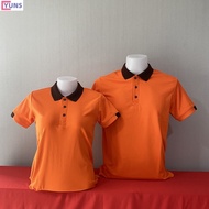 Yuns POLOQY-A3795 Malay polo Template Fashion 12.5