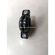 Dongfeng Tuyi Drive Shaft Hanger Rubber Cushion Bearing Cross Shaft Cross Section Assembly Tuyi T5Q 
