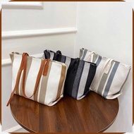 JNKoC H0300>b;Korean[Tr,Shoulder!D,Bag!W,Canvas!e,Beach!u,Bag!r,Tote Bags Shopping Bag Office Bag