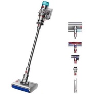 🔖母親節限定優惠🎁全港免運🎁 Dyson V12s Origin Submarine 乾濕全能洗地 吸拖 吸塵機 【國際電壓 / 無需變壓】<平行進口> SV49 SV33 SV20 SV46 V12