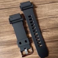 Digitec DG-2079T Watch Strap DG 2079T DG2079T/G-SHOCK GD-400