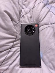 leitz phone