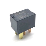4-Pin relay Honda 4-Pin G8HL-H71 Japanese Standard In Thailand Every Day