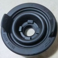 Light rubber for H4 bulbs for all cars H4 bulbs