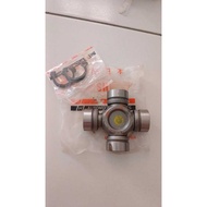 CROSS JOINT PANTHER 2.5 GUIS-52 COUPLING JOIN/