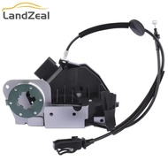 OEM BK31V219A65DJ Automobiles Exterior Parts Door Lock Actuator Front Left For Ford Transit V363 201