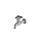 TOTO T23B13 Metal Handle Sink Tap