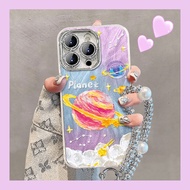 HP Case Suitable for SAMSUNG S25ULTRA S25PLUS S25 S24PLUS S24 FE S24 S23 FE S23 S22ULTRA S22PLUS S22