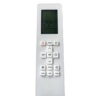 Remote remot AC Sharp RG10B(G)/BGEF / Remot AC Sharp Seri ZCY & ZCYN AH-A5ZCY AH-A7ZCY AH-A9ZCY