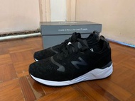 New Balance 999 EUR38 