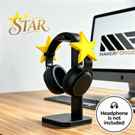 Star Headphone Accessories