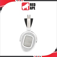 Hifiman HE1000 Unveiled, Open-Back Headphones: Magnetic Veil and Stealth Magnet Technology Planar He