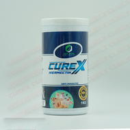 Ivermectin | Curex | Water Soluble Powder
