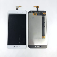 LCD Xiaomi Redmi Note 5A  Fullset Touchscreen Original