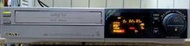 少用內部如新 Sony SLV-75K VHS Hi-Fi Stereo 錄放影機