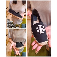 PRE-ORDER BC2 TORY BURCH 143463 001 SHOE