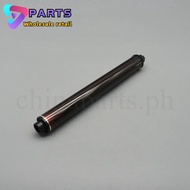 1pcs OPC Drum DR431CL for Brother L8260 MFC-L8900CDW DR471CL L8360CDW L9310CDW HL-L8260CDW DCP-L8410