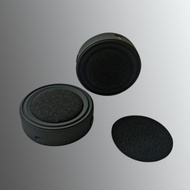 SEC BT17 motorcycle helmet bluetooth headset headset