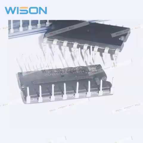 New Original IKCM15H60HA IKCM15L60HANIDK IKCM15L60GA IKCM15F60GA