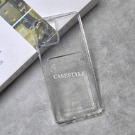 Samsung A06 5G Case Samsung A06 4G Clear Card Case Card Slot Case Samsung A06 5G Samsung A06 4G Case