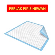 Cat Pee Pad 33 x 45 CM Cat Dog Pee Pad Pet Pee Pad BabyPopok Bedwetting Pad