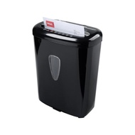 AURORA Paper Shredder AS800CD