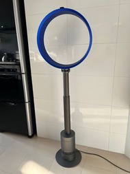 包私人揸車送到Dyson風扇