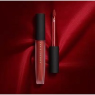 Perfect Diary Velvet Liquid LipstickGLAMOUR